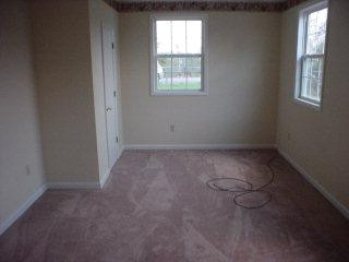 73 Cloud Subdivision Road London, KY 40741 - Photo 4 of 5 Photo 4