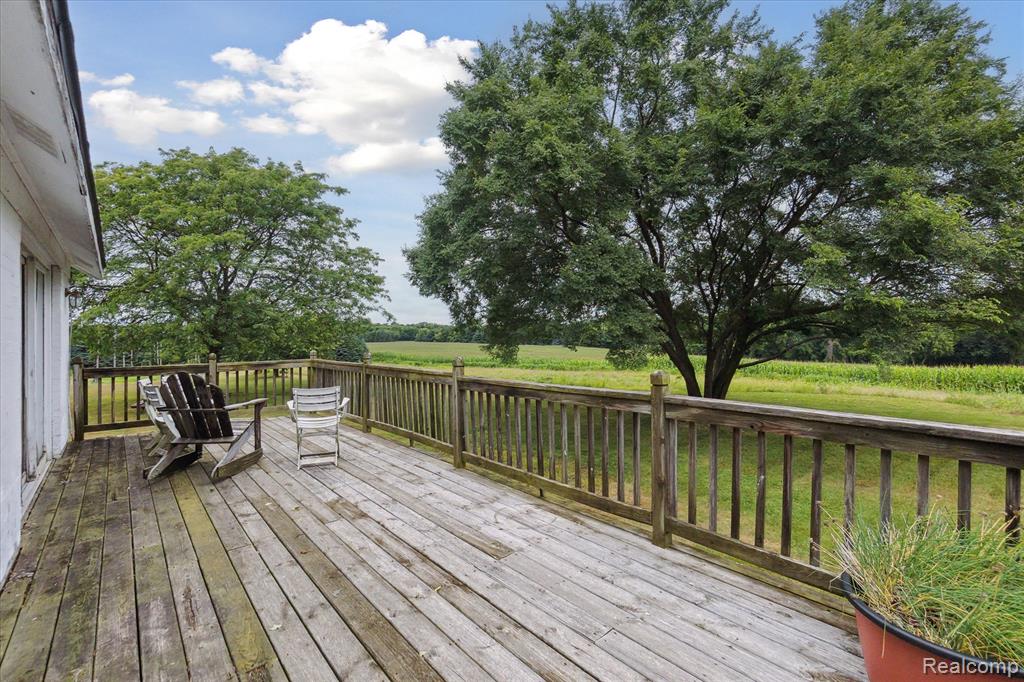 3435 Dietz Road Williamston, MI 48895 - Photo 30 of 49