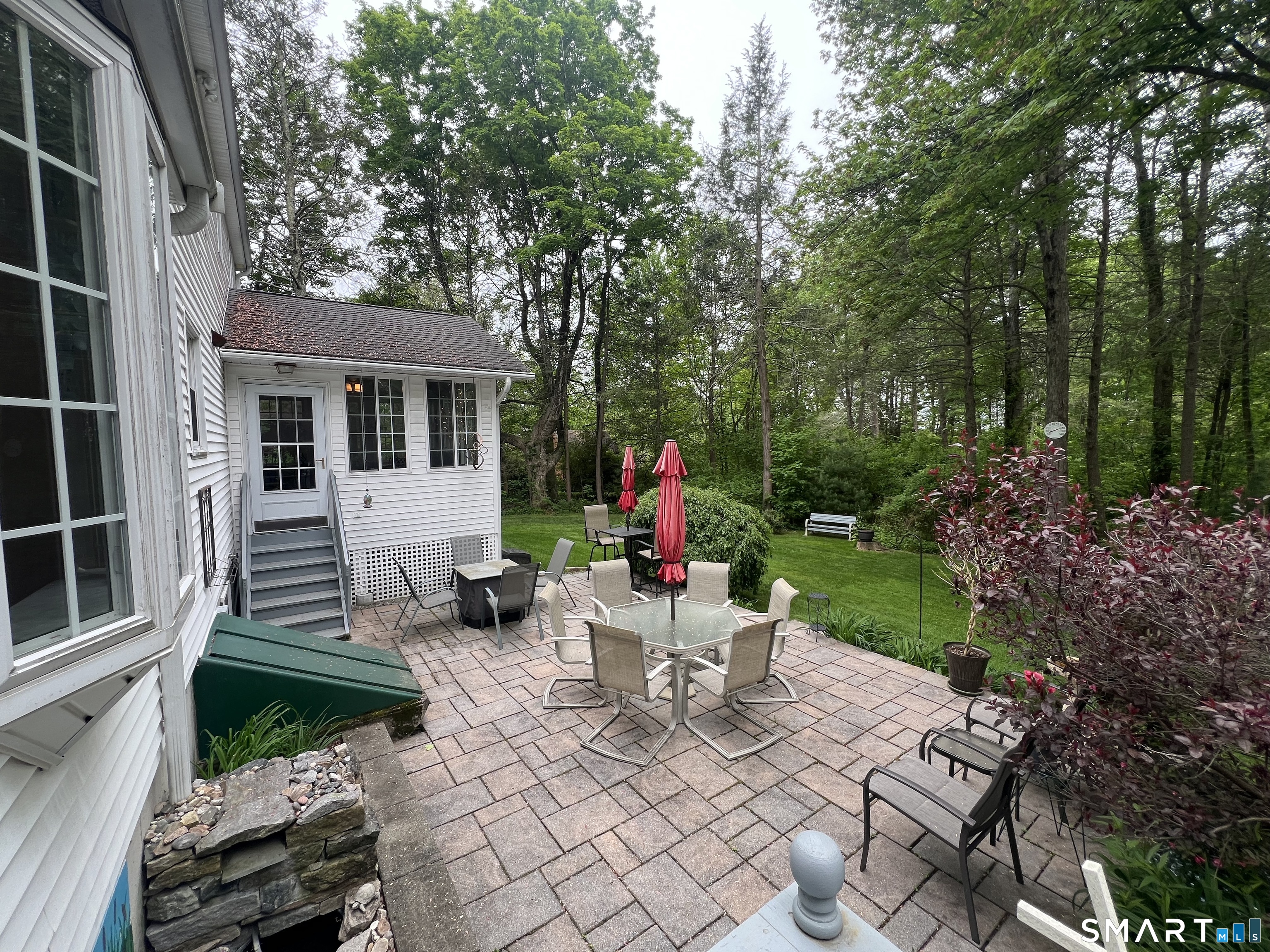 1403 Mountain Road Torrington, CT 06790 - Photo 27 of 31