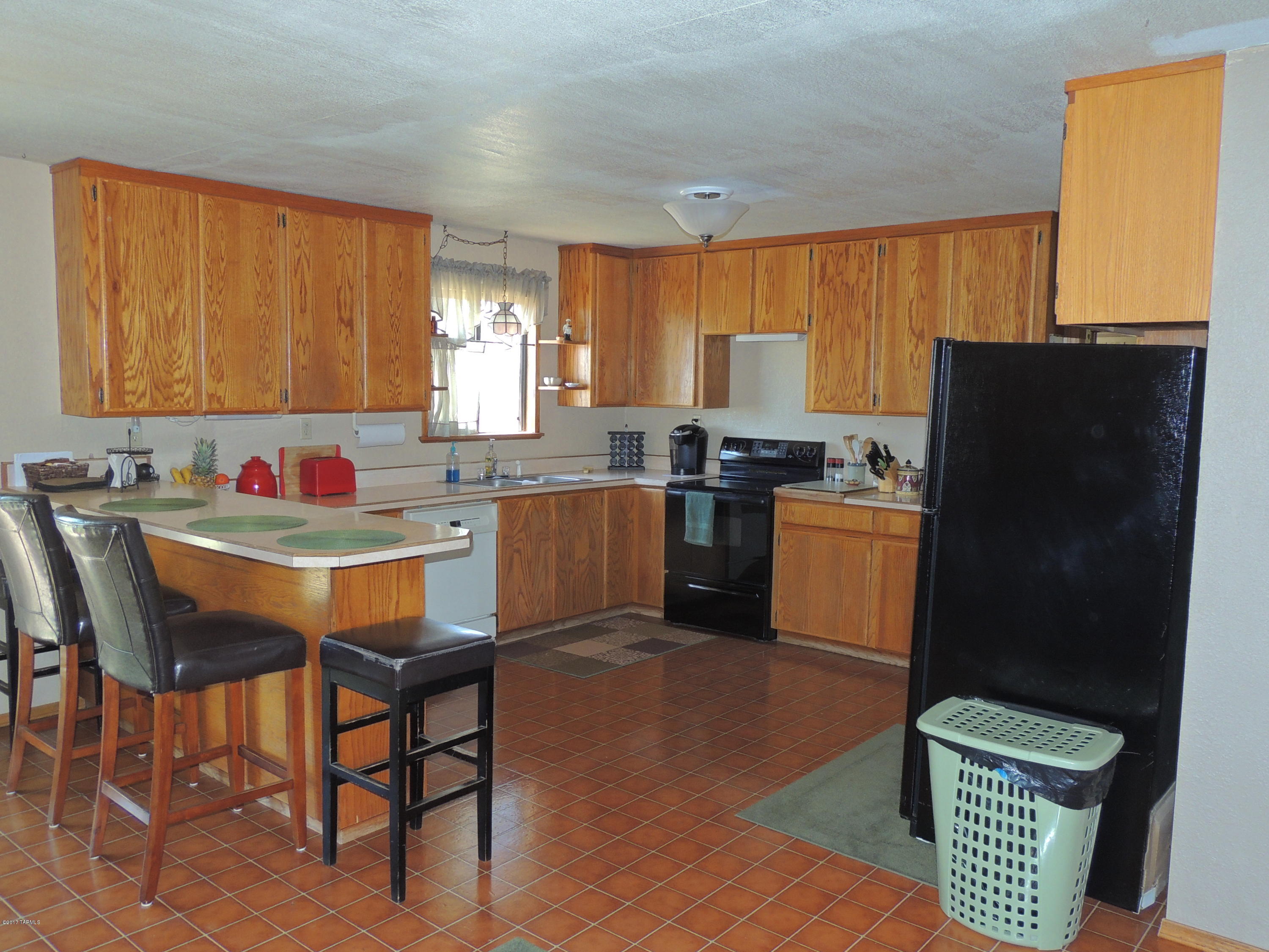 4479 West Davis Road McNeal, AZ 85617 - Photo 24 of 43 Gallery Image 24