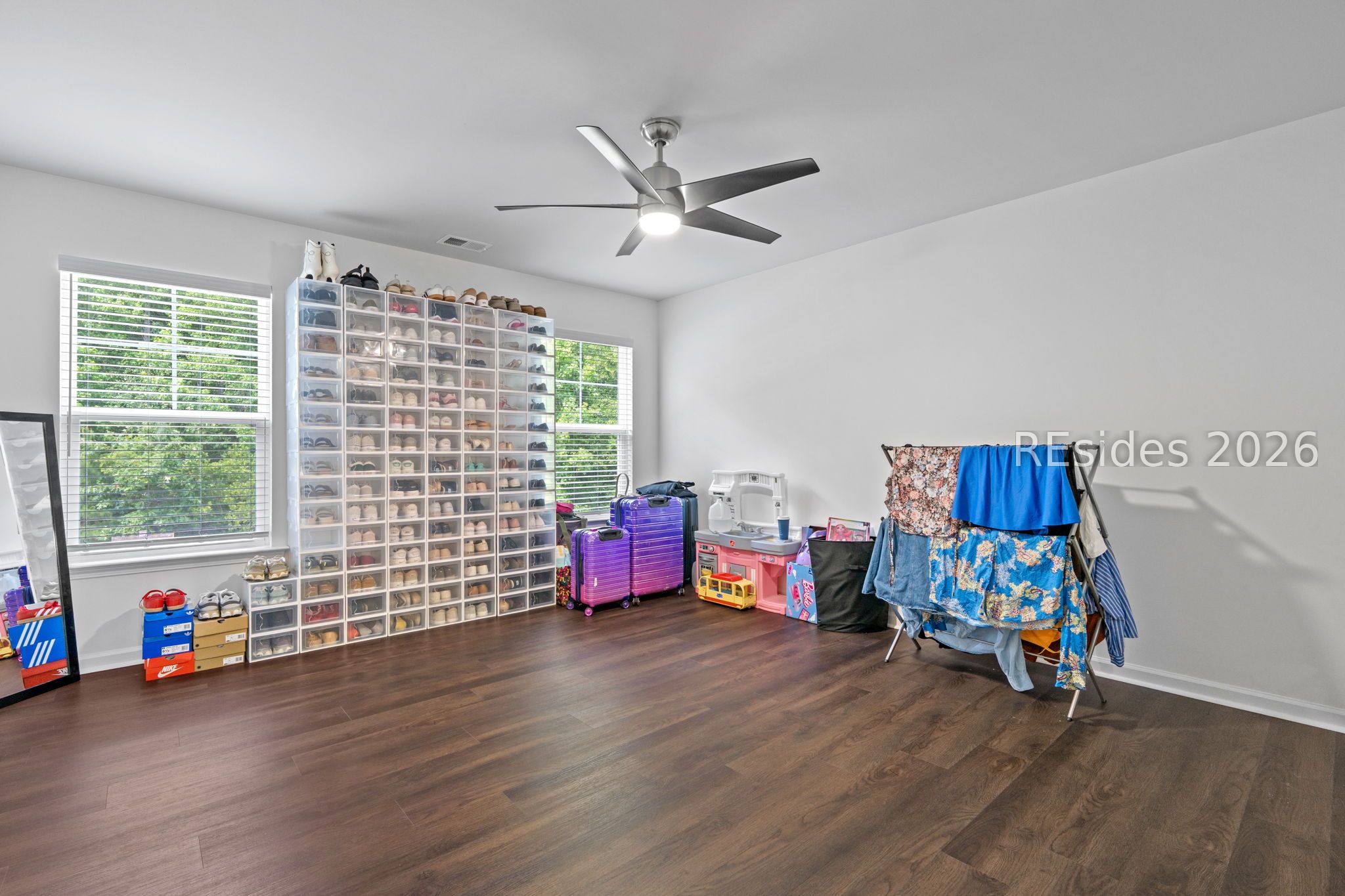 118 Tanners Run Bluffton, SC 29910 - Photo 46 of 87