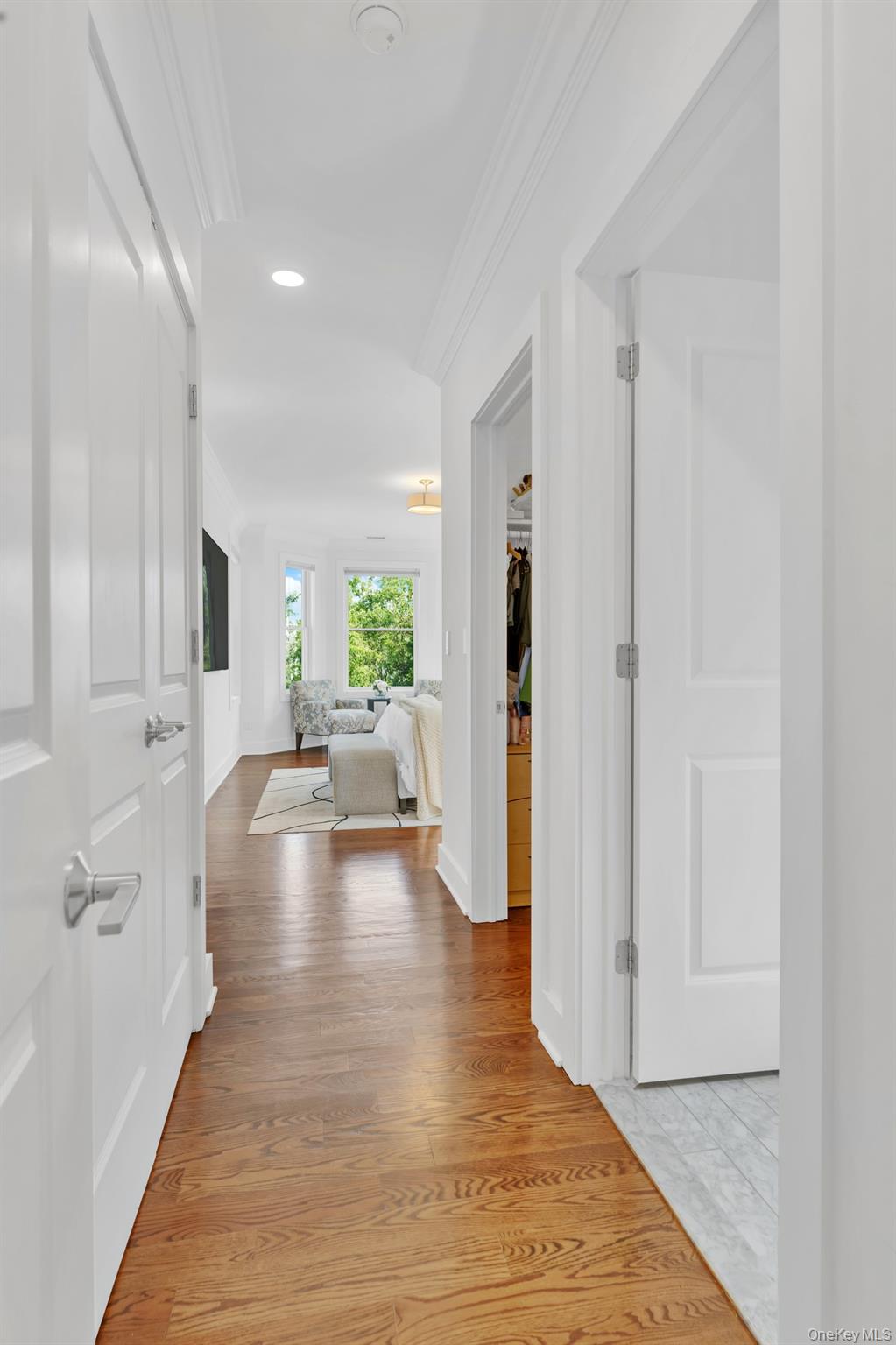 51 Island Point Bronx, NY 10464 - Photo 9 of 28