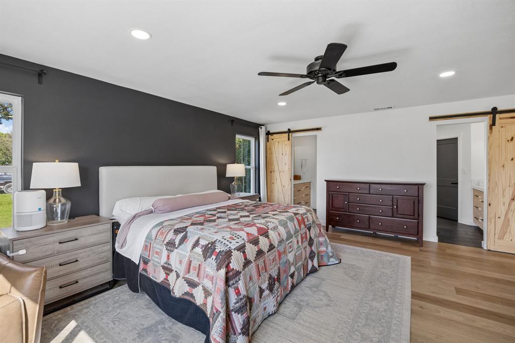 9400 Dickson Road Fort Worth, TX 76179 - Photo 22 of 40 Gallery Image 22