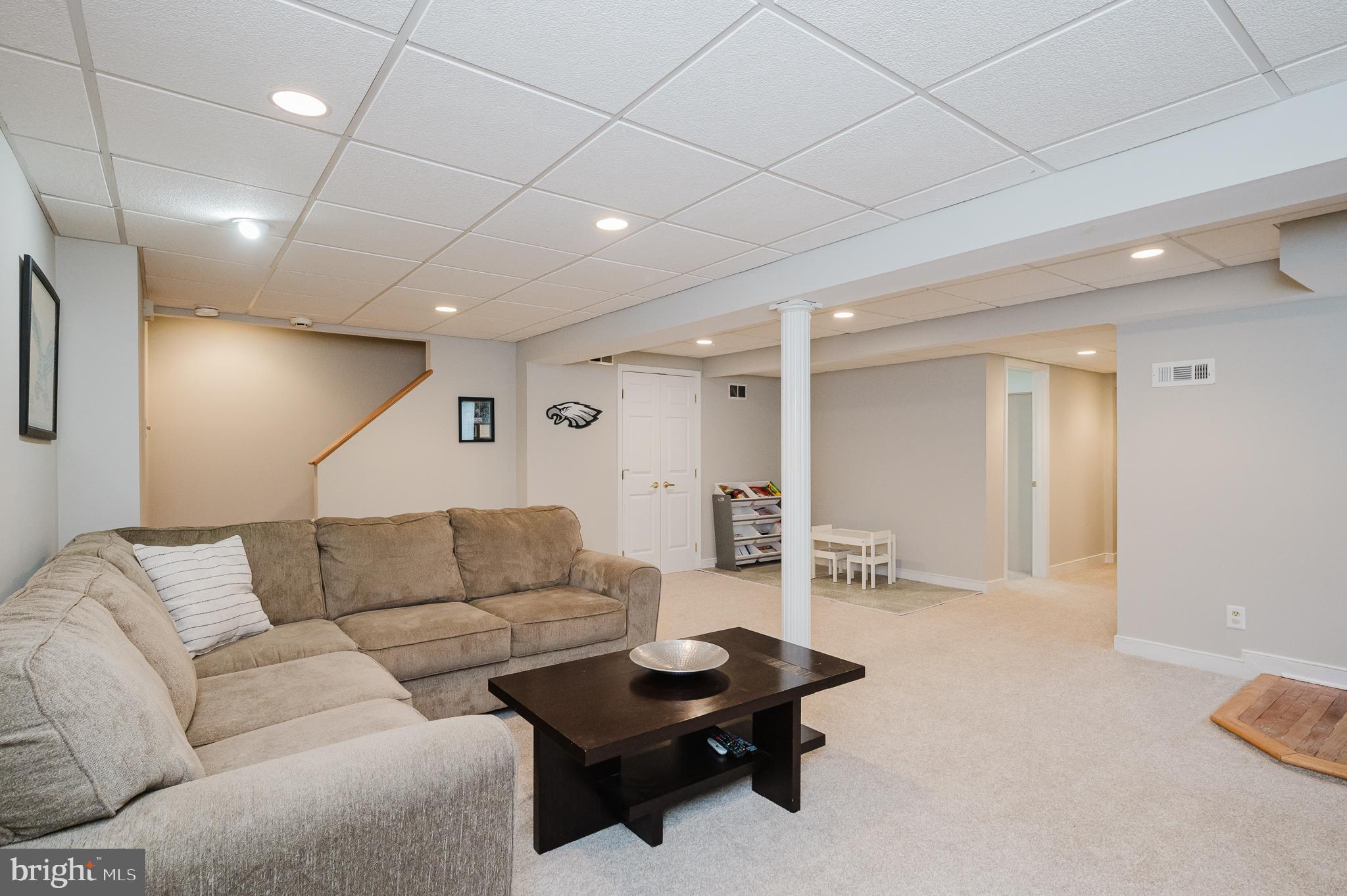 9003 Gardenia Road Baltimore, MD 21236 - Photo 40 of 68