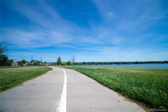 $720,000 | 3926 West 29th Avenue, Denver, CO 80212