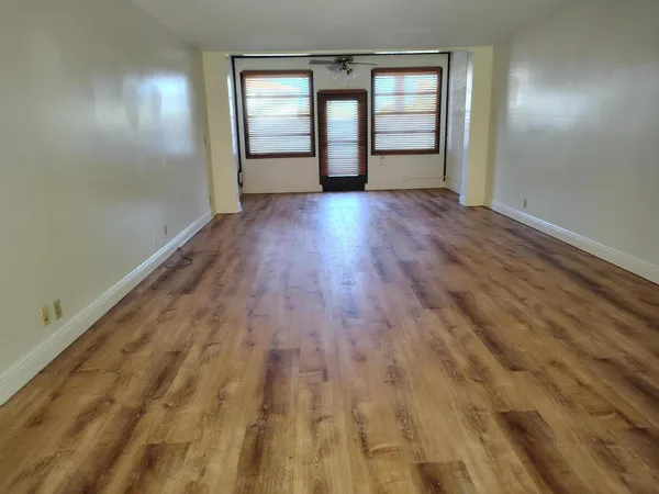 $1,600 | 4100 Tivoli Court, Unit 104, Lake Worth, FL 33467