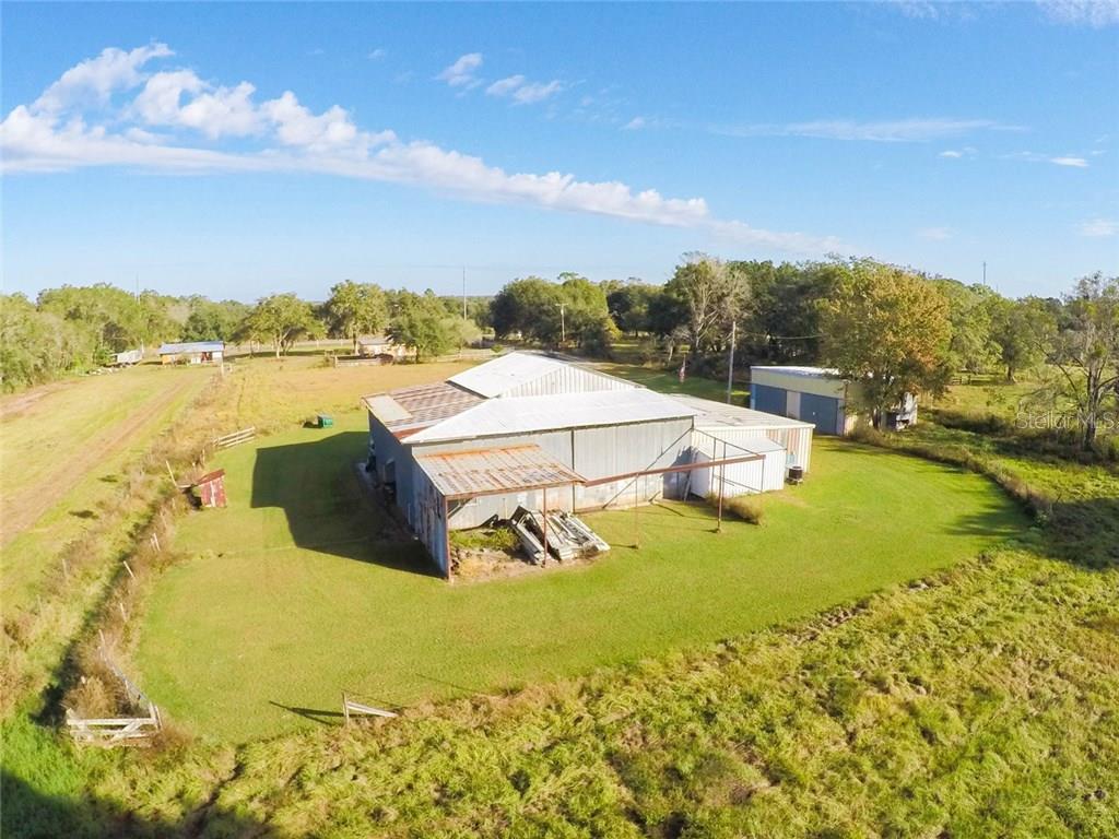 7526 Lithia Pinecrest Road Lithia, FL 33547 - Photo 1 of 1