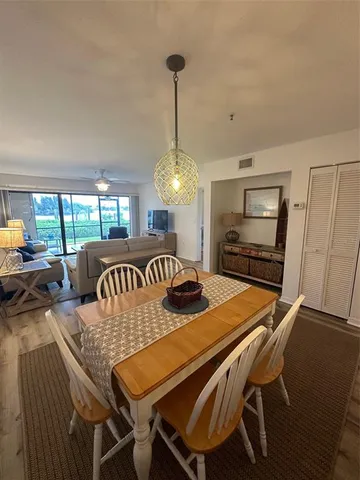 $3,800 | 458 Bouchelle Drive, Unit 103, New Smyrna Beach, FL 32169