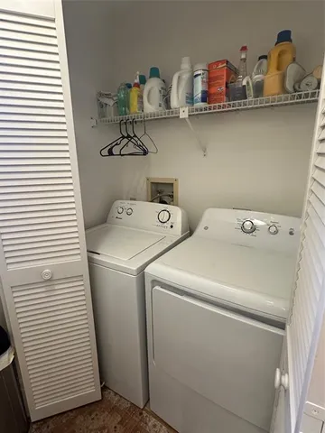 $3,800 | 458 Bouchelle Drive, Unit 103, New Smyrna Beach, FL 32169