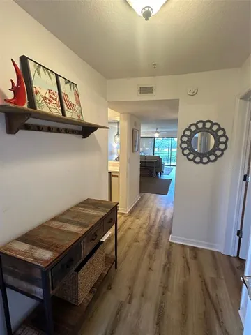 $3,800 | 458 Bouchelle Drive, Unit 103, New Smyrna Beach, FL 32169