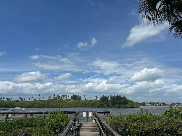 $3,800 | 458 Bouchelle Drive, Unit 103, New Smyrna Beach, FL 32169