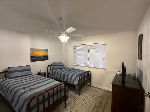 $3,800 | 458 Bouchelle Drive, Unit 103, New Smyrna Beach, FL 32169