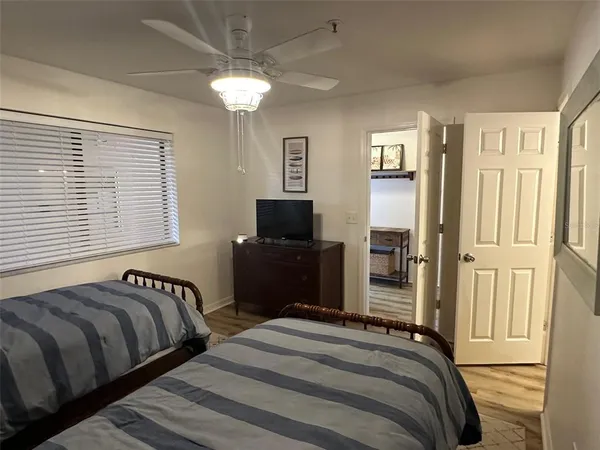 $3,800 | 458 Bouchelle Drive, Unit 103, New Smyrna Beach, FL 32169