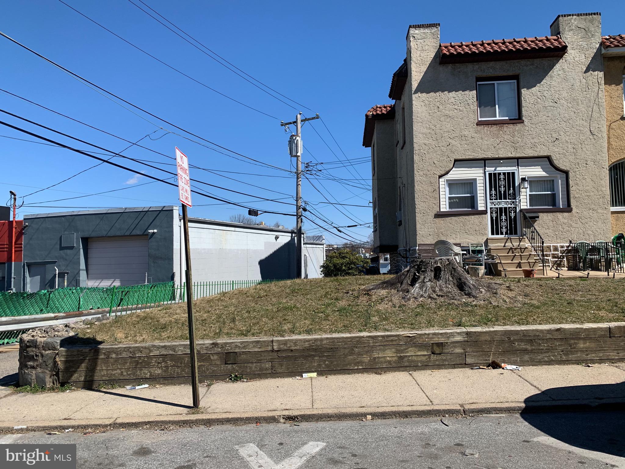 97 Springton Road Upper Darby, PA 19082 - Photo 1 of 45