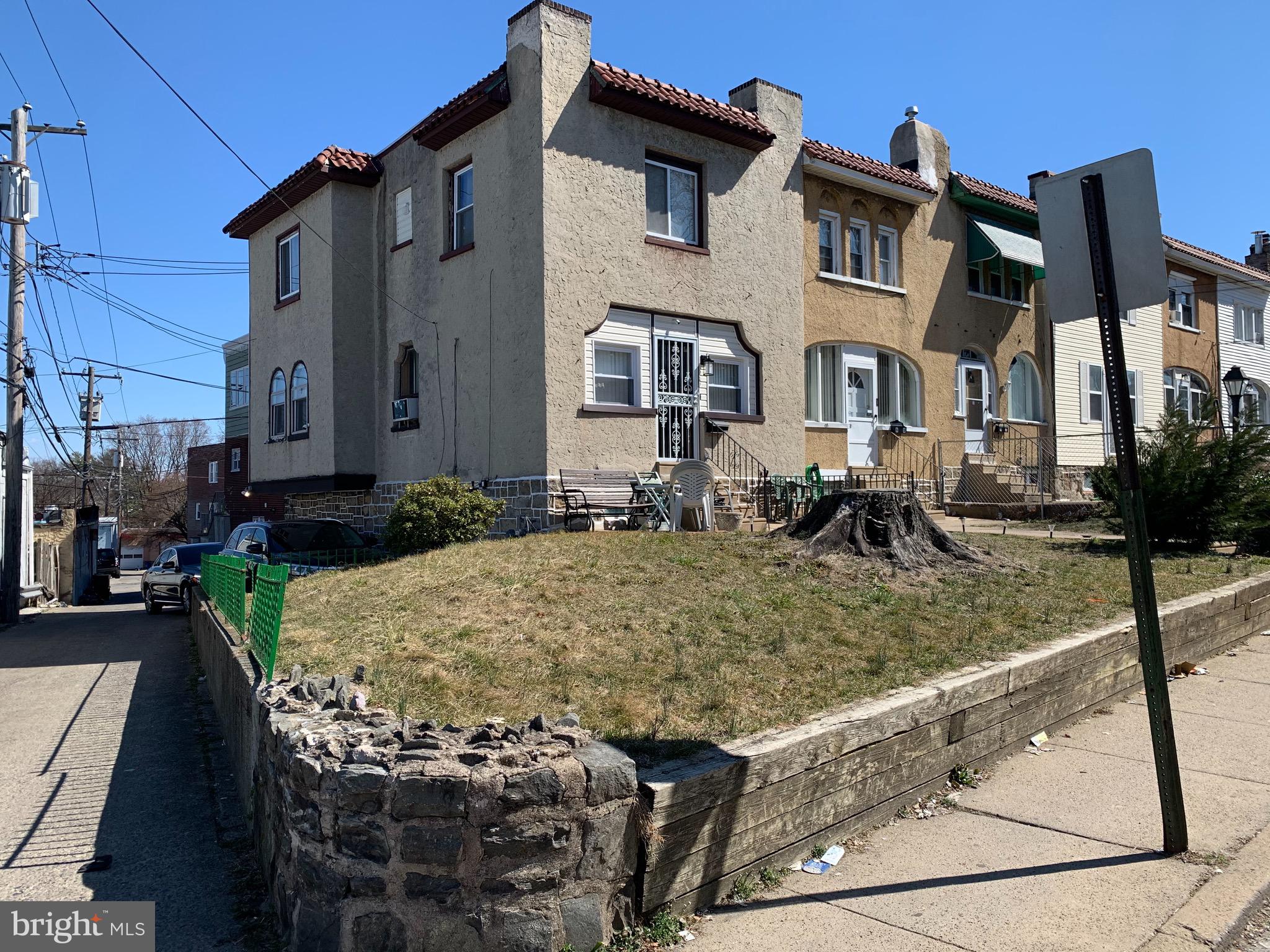 97 Springton Road Upper Darby, PA 19082 - Photo 2 of 45