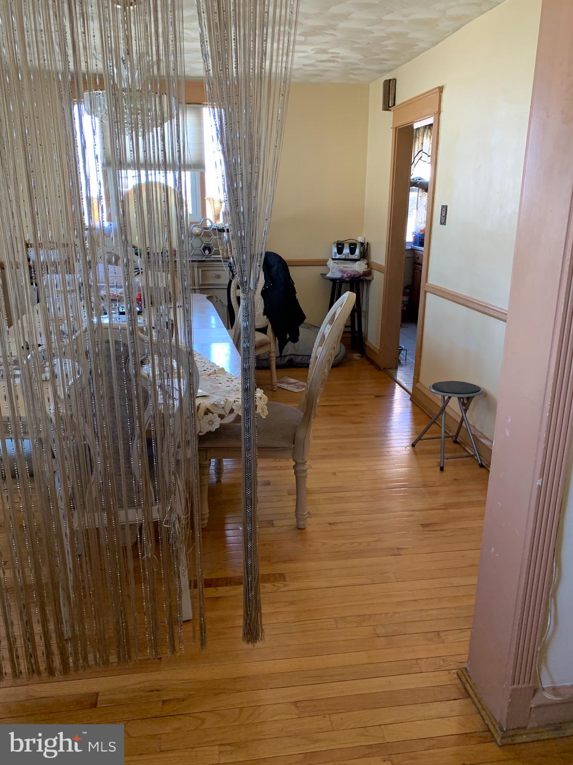 97 Springton Road Upper Darby, PA 19082 - Photo 12 of 45