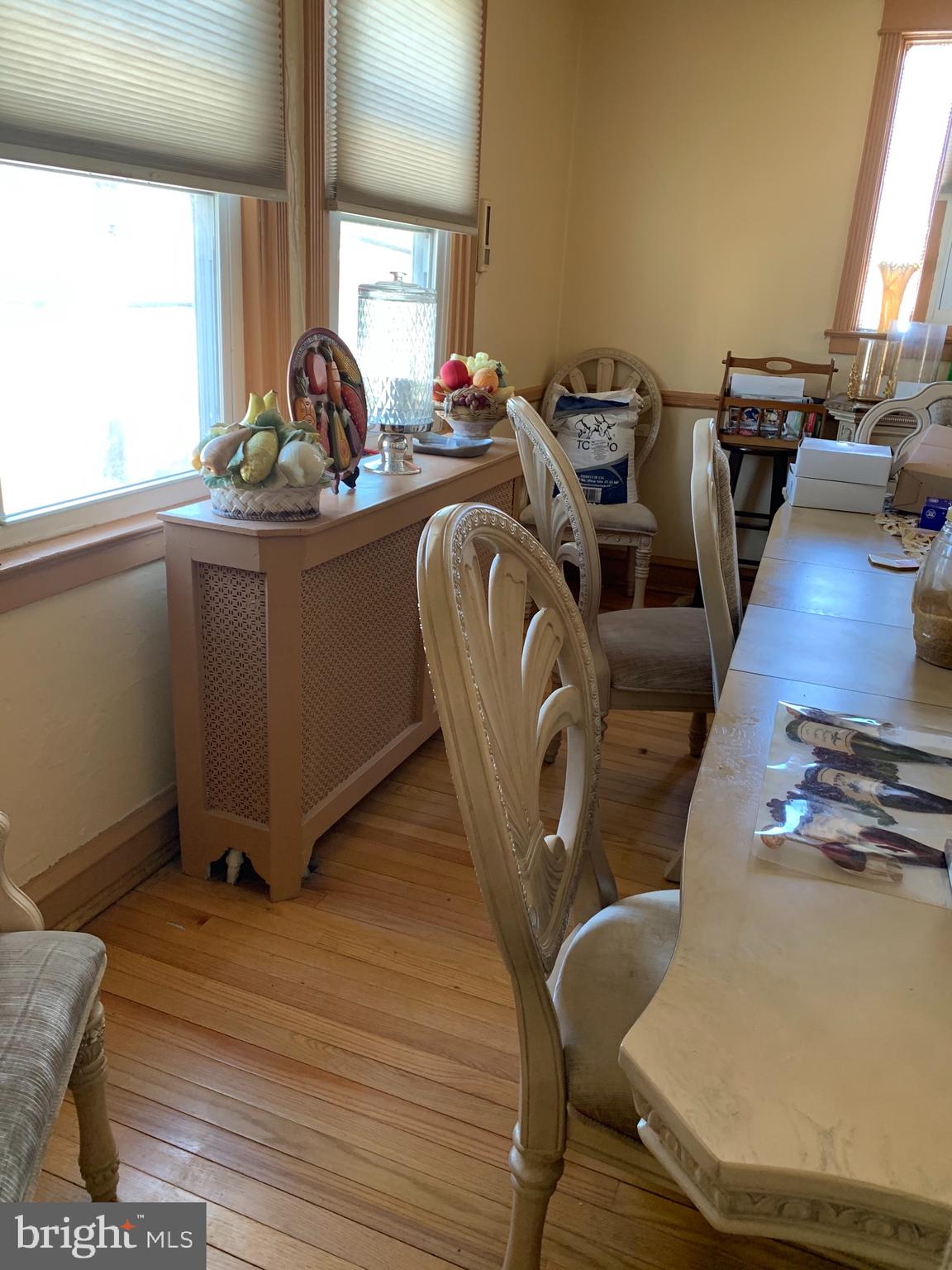 97 Springton Road Upper Darby, PA 19082 - Photo 13 of 45