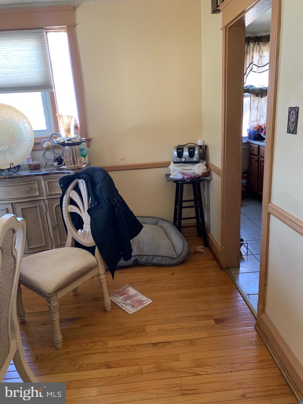 97 Springton Road Upper Darby, PA 19082 - Photo 15 of 45