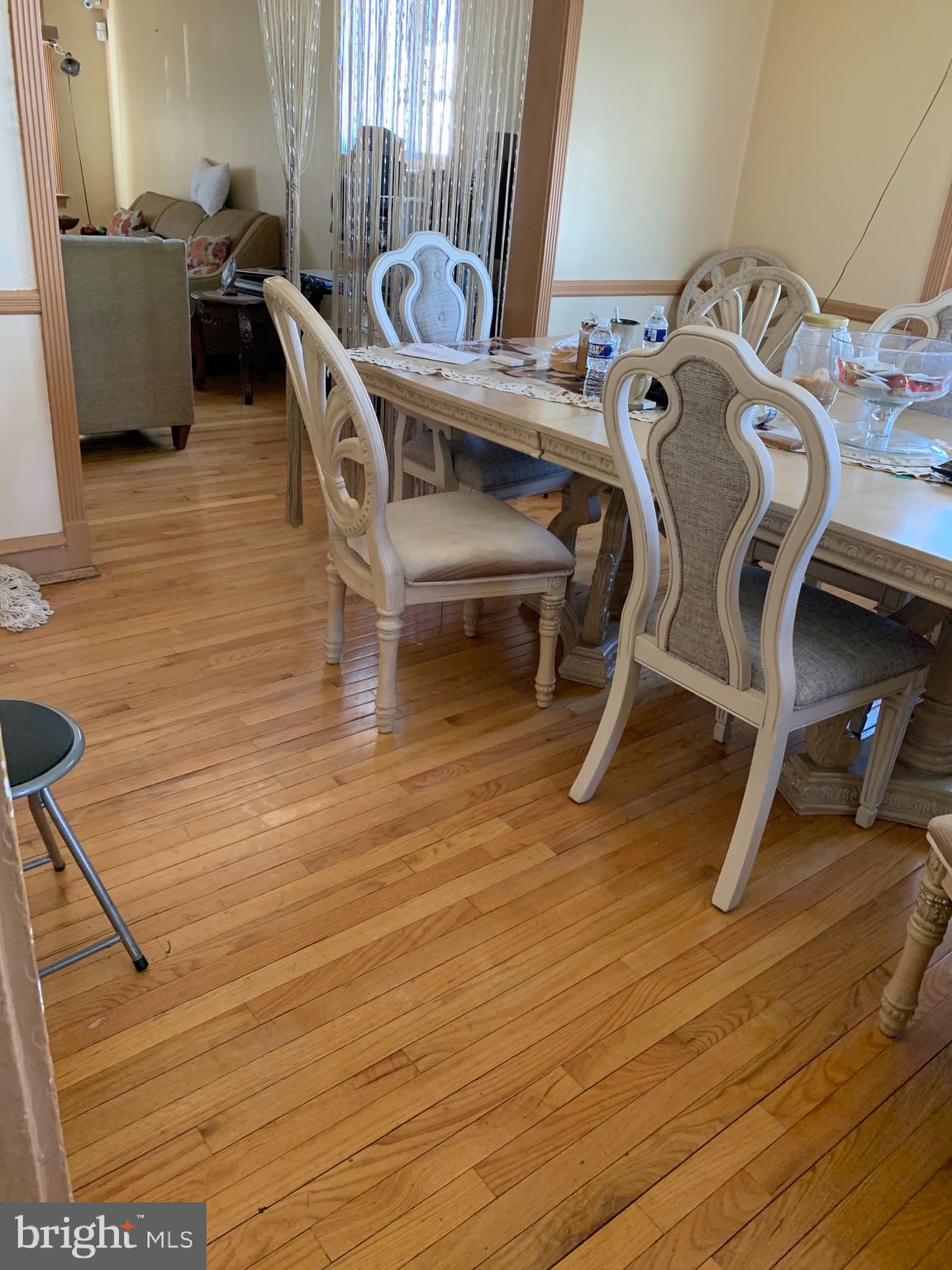 97 Springton Road Upper Darby, PA 19082 - Photo 16 of 45