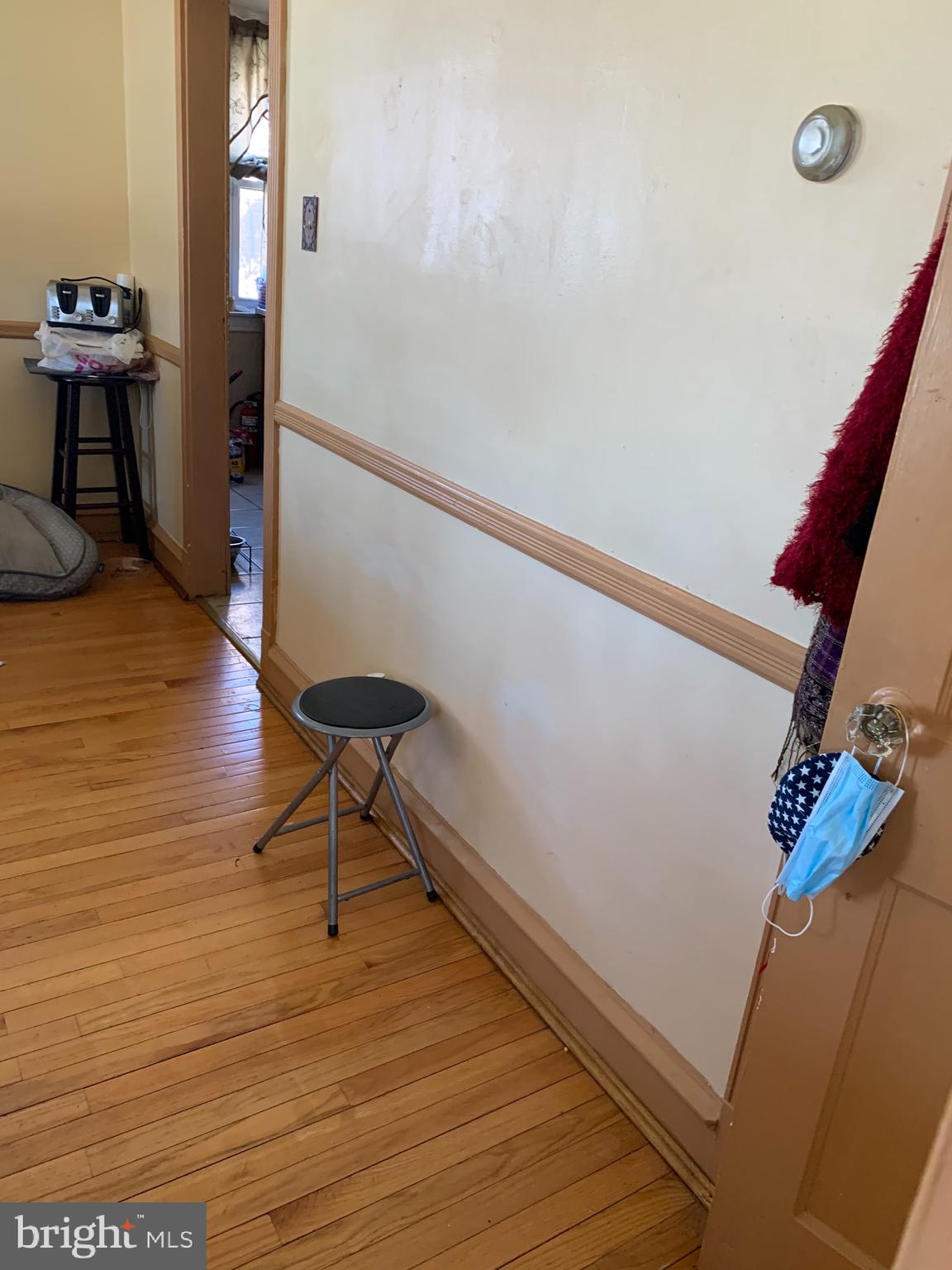 97 Springton Road Upper Darby, PA 19082 - Photo 17 of 45