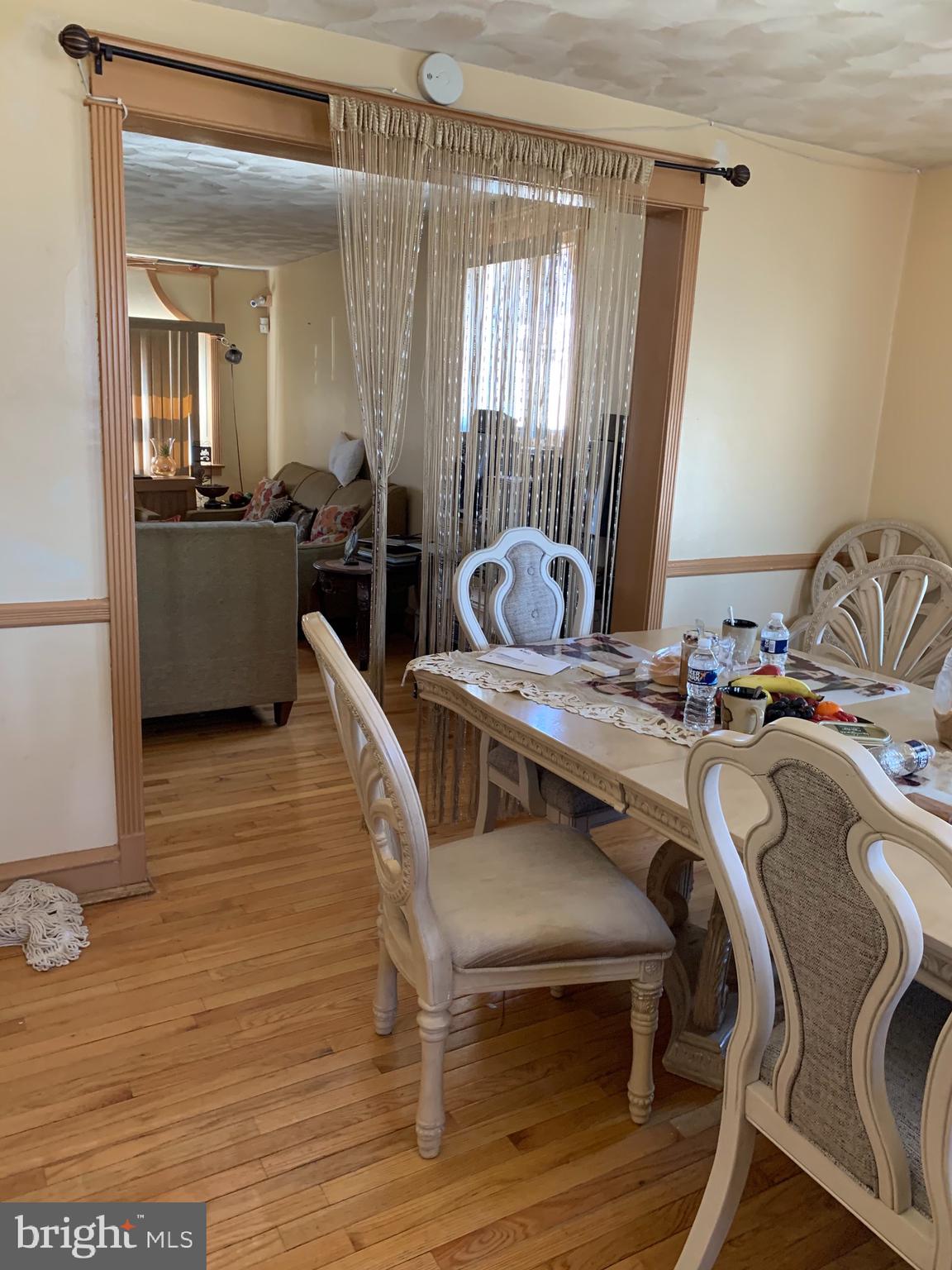 97 Springton Road Upper Darby, PA 19082 - Photo 19 of 45