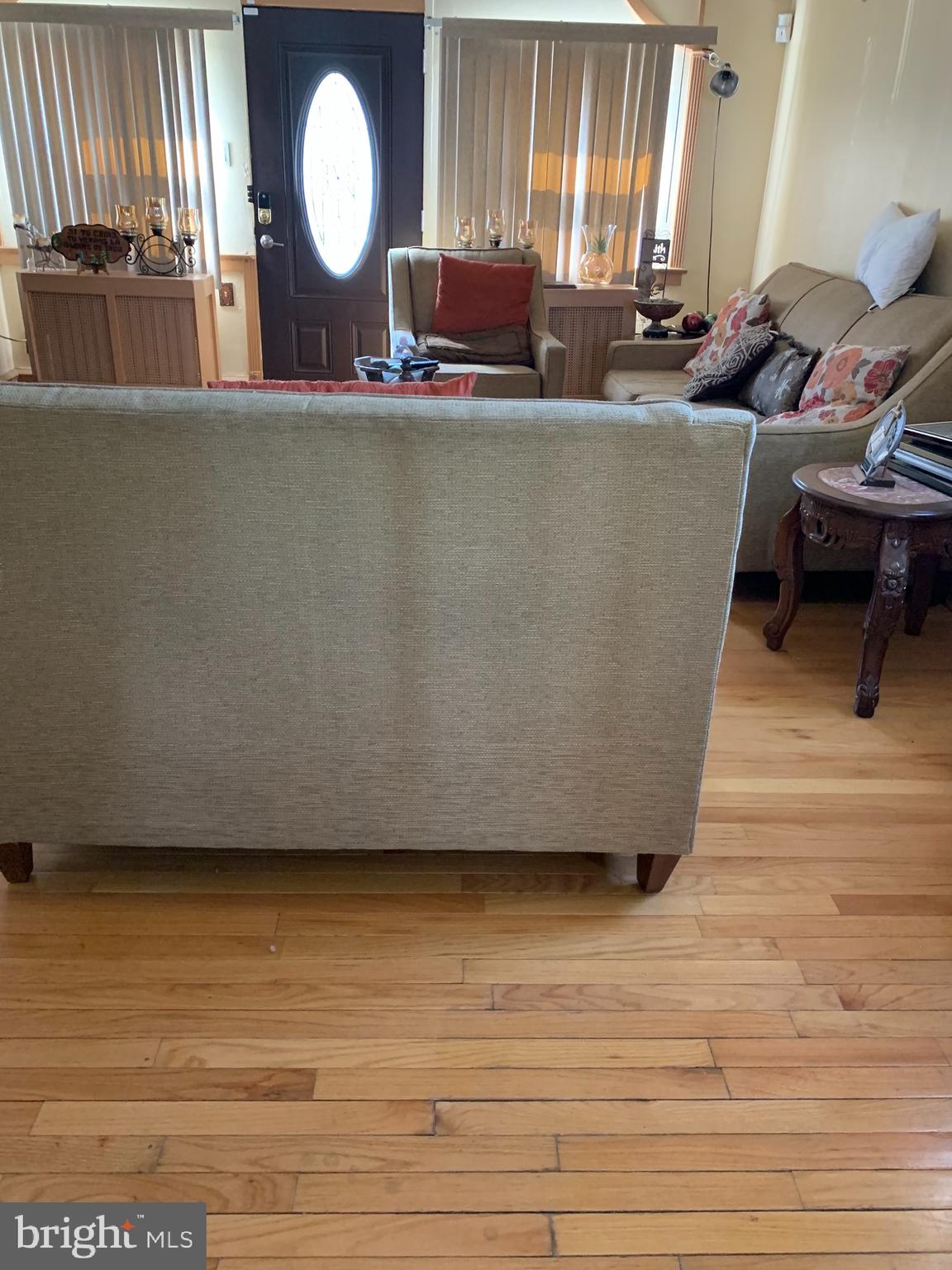 97 Springton Road Upper Darby, PA 19082 - Photo 20 of 45