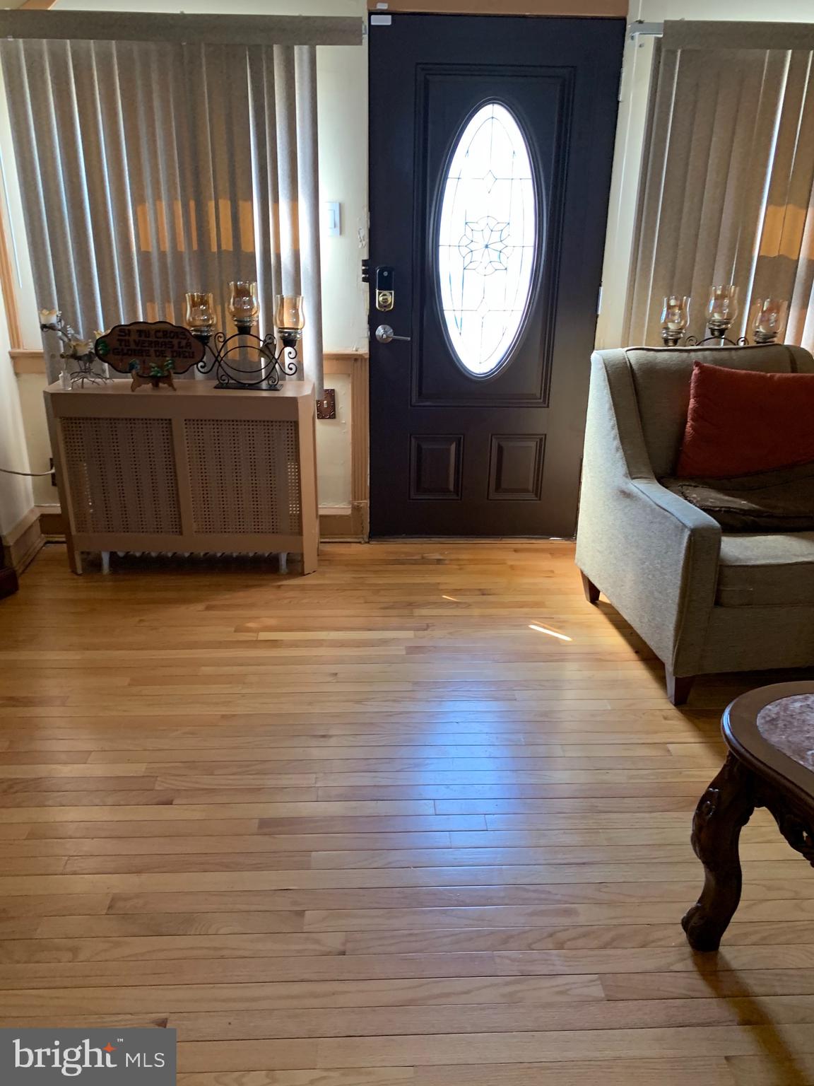 97 Springton Road Upper Darby, PA 19082 - Photo 21 of 45