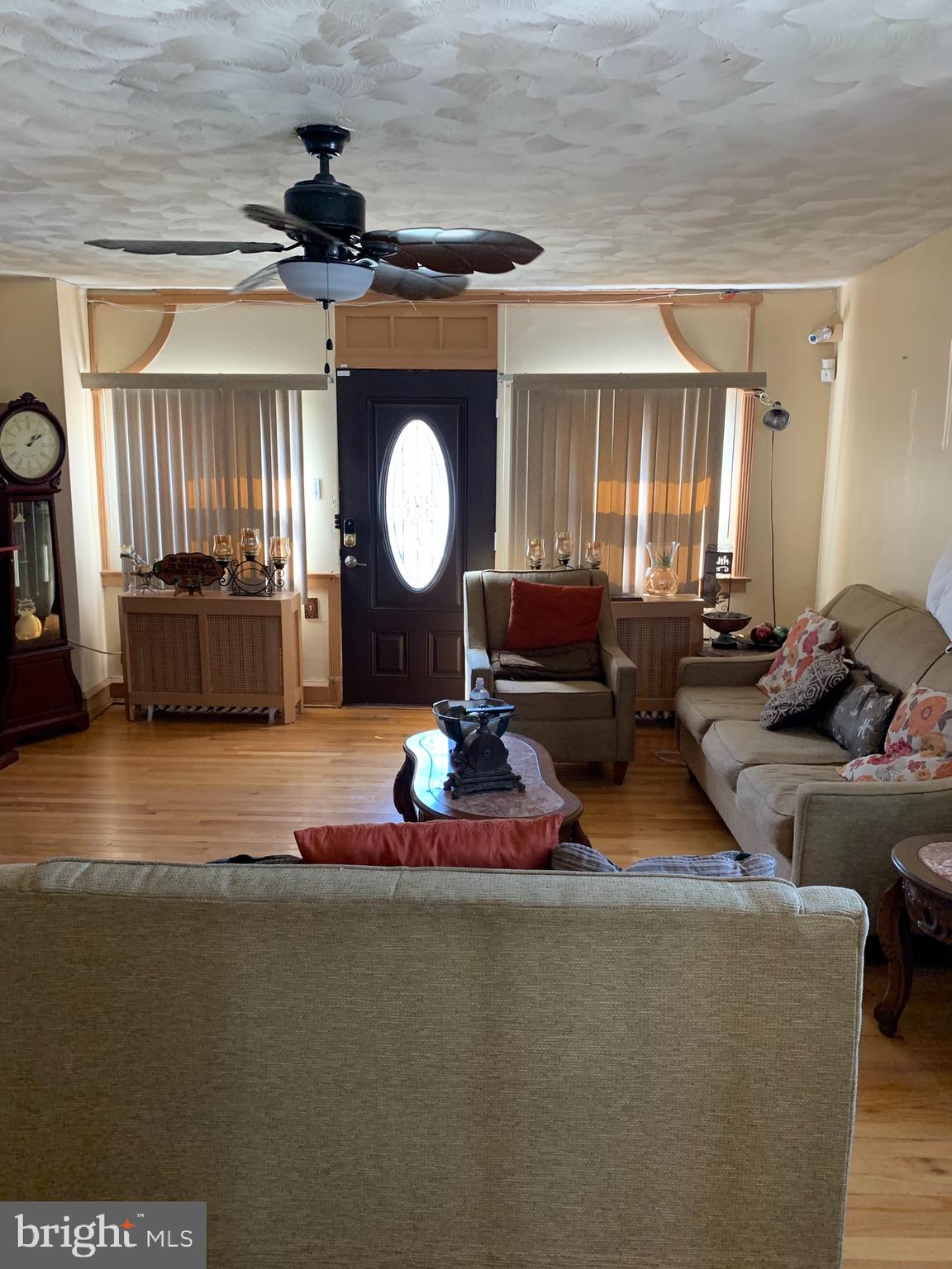 97 Springton Road Upper Darby, PA 19082 - Photo 22 of 45