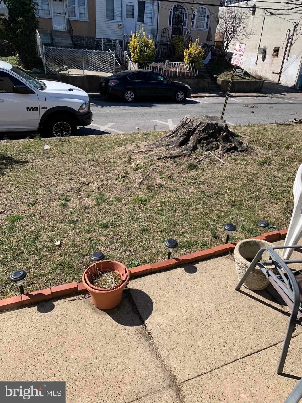 97 Springton Road Upper Darby, PA 19082 - Photo 26 of 45