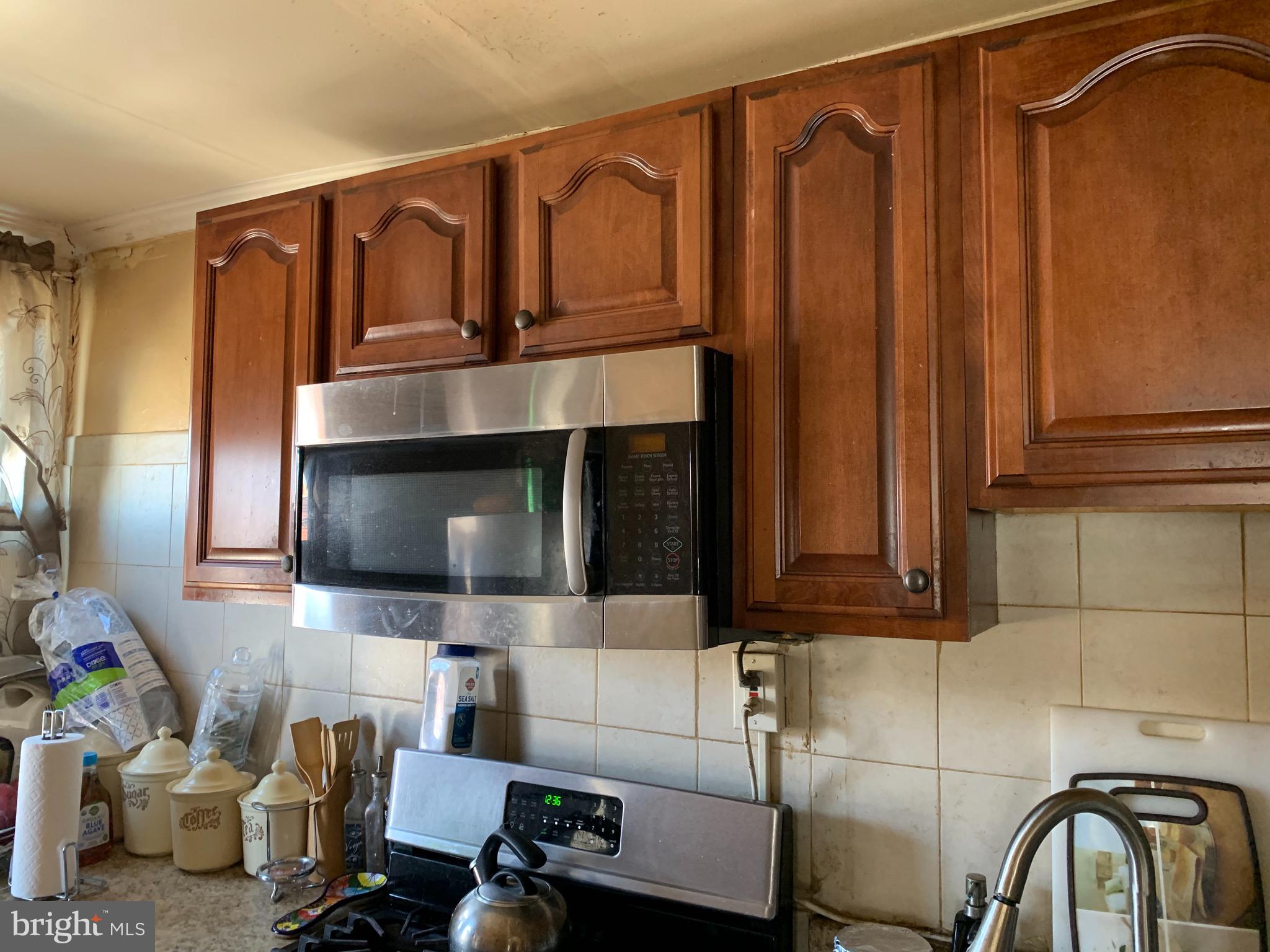 97 Springton Road Upper Darby, PA 19082 - Photo 34 of 45