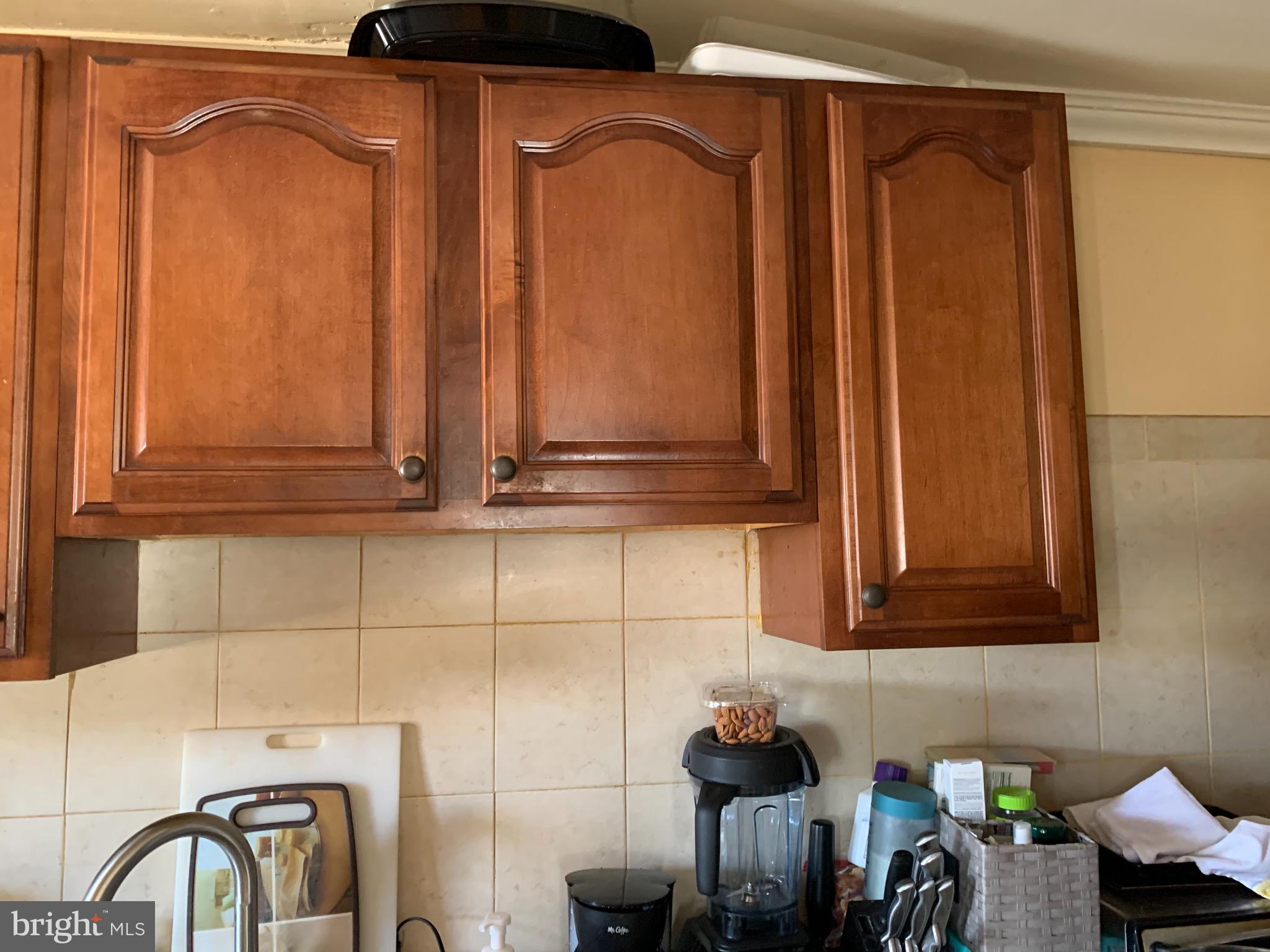 97 Springton Road Upper Darby, PA 19082 - Photo 35 of 45