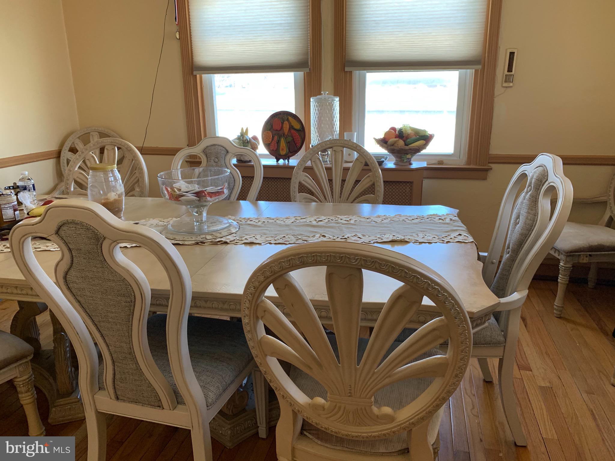 97 Springton Road Upper Darby, PA 19082 - Photo 42 of 45