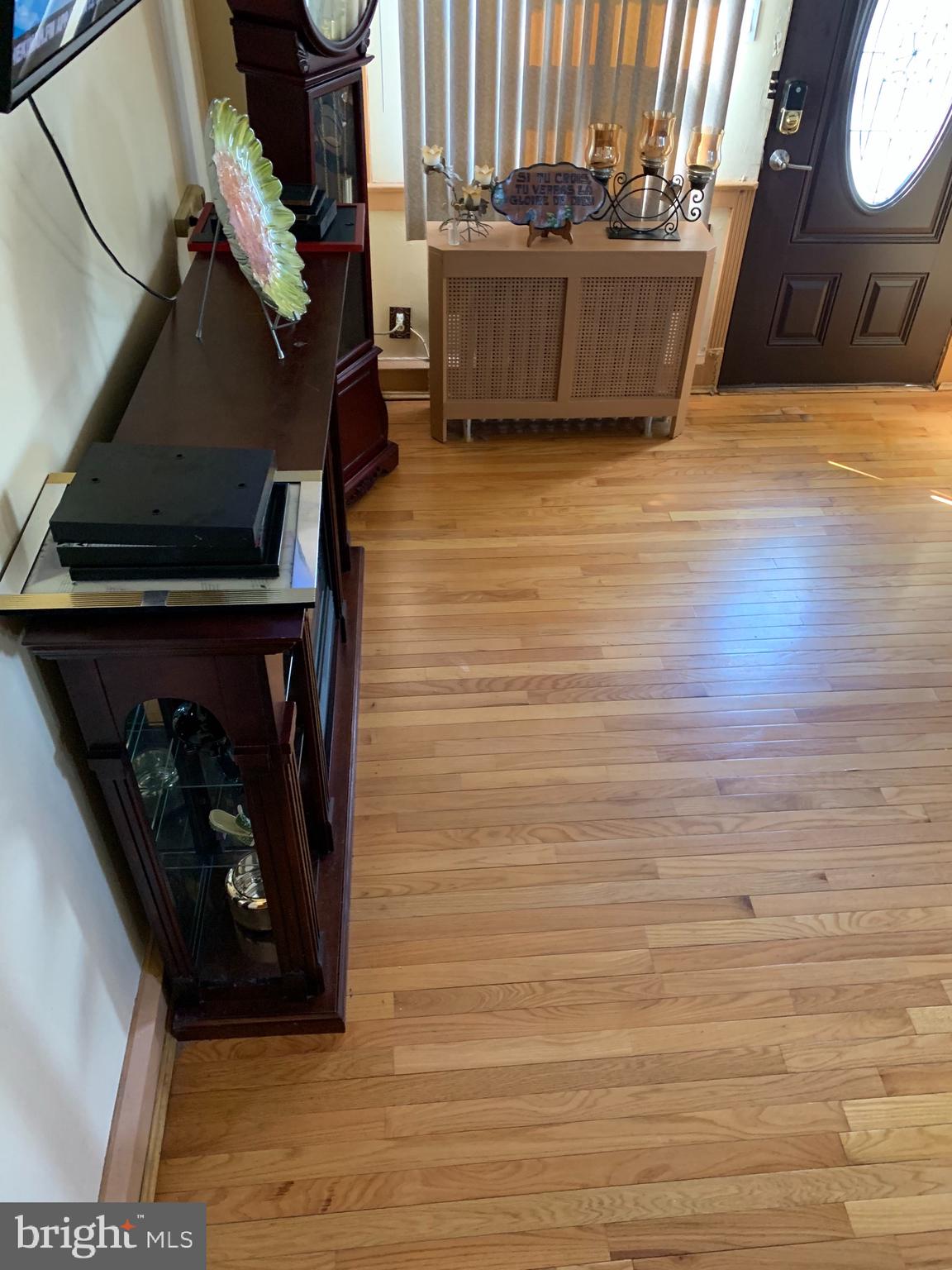 97 Springton Road Upper Darby, PA 19082 - Photo 6 of 45