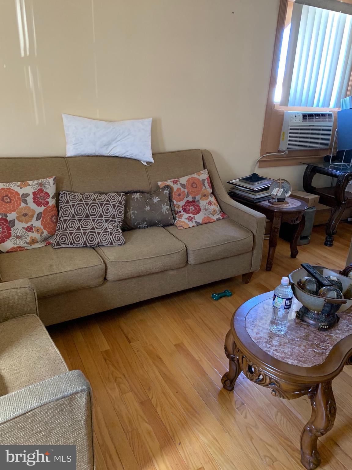 97 Springton Road Upper Darby, PA 19082 - Photo 7 of 45