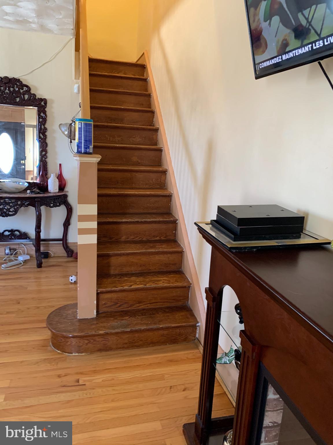 97 Springton Road Upper Darby, PA 19082 - Photo 8 of 45