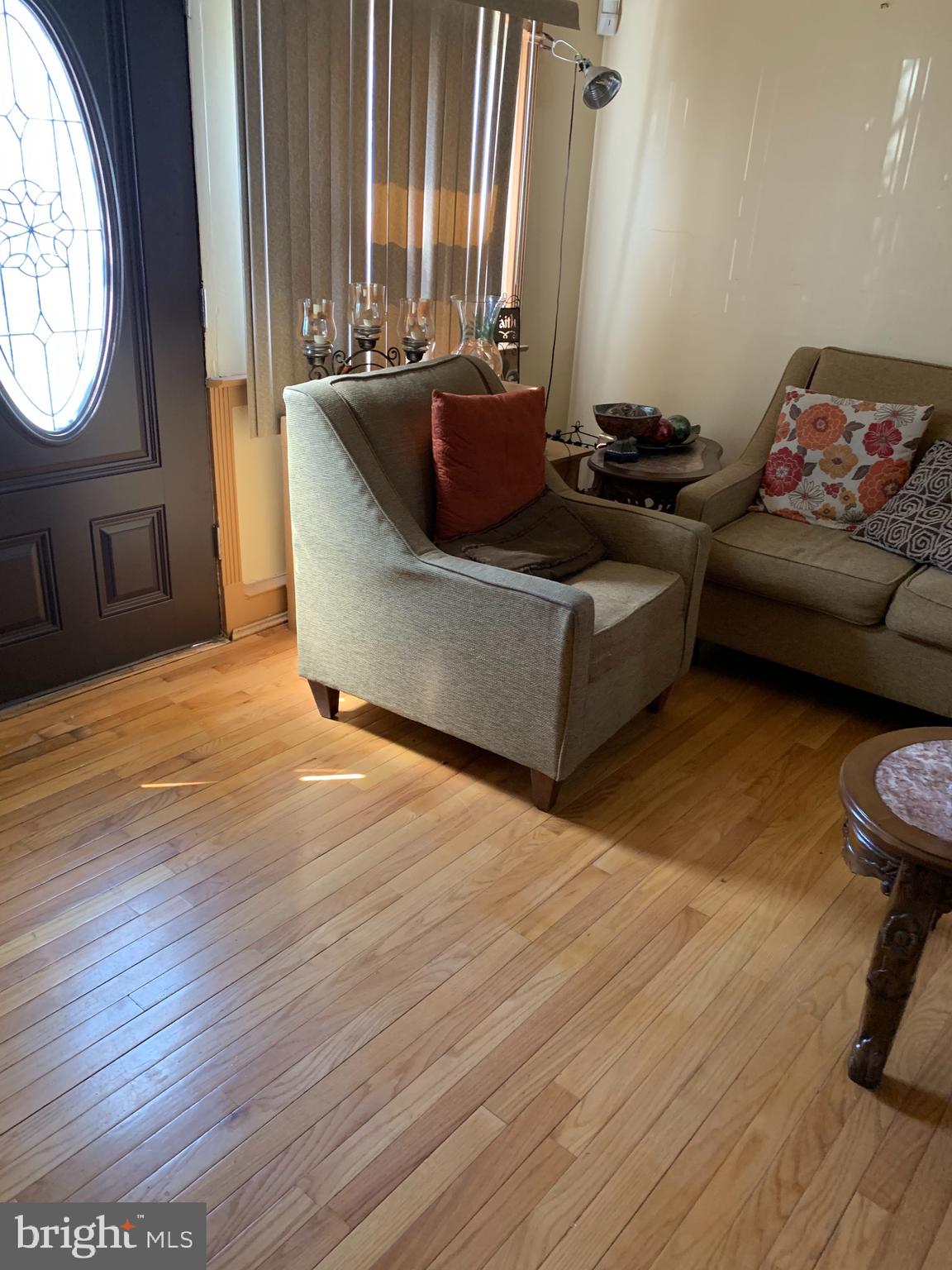 97 Springton Road Upper Darby, PA 19082 - Photo 9 of 45