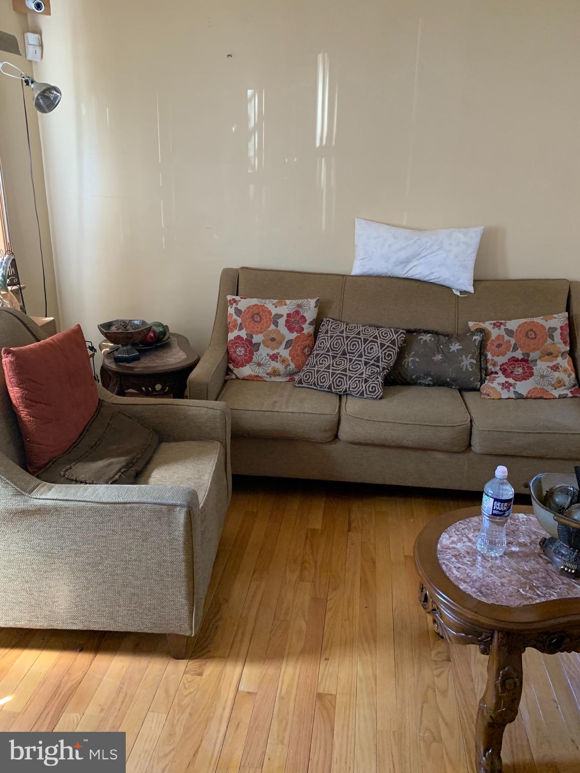 97 Springton Road Upper Darby, PA 19082 - Photo 10 of 45
