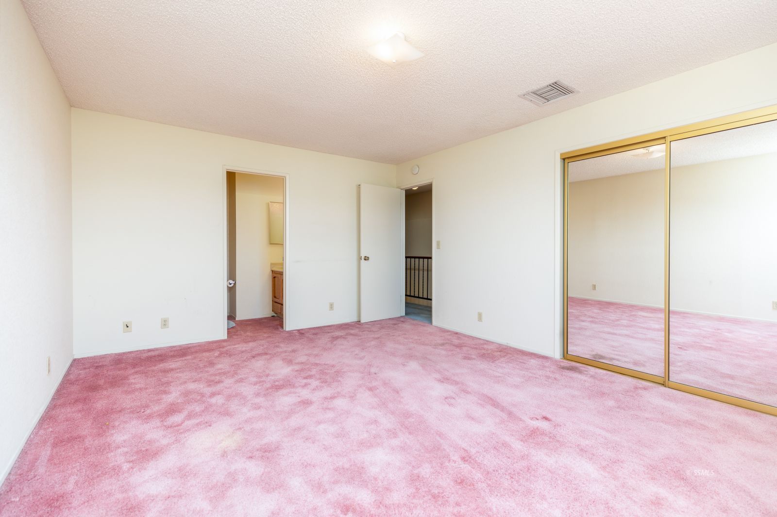 171 East Upjohn Avenue Ridgecrest, CA 93555 - Photo 19 of 23 Gallery Image 19