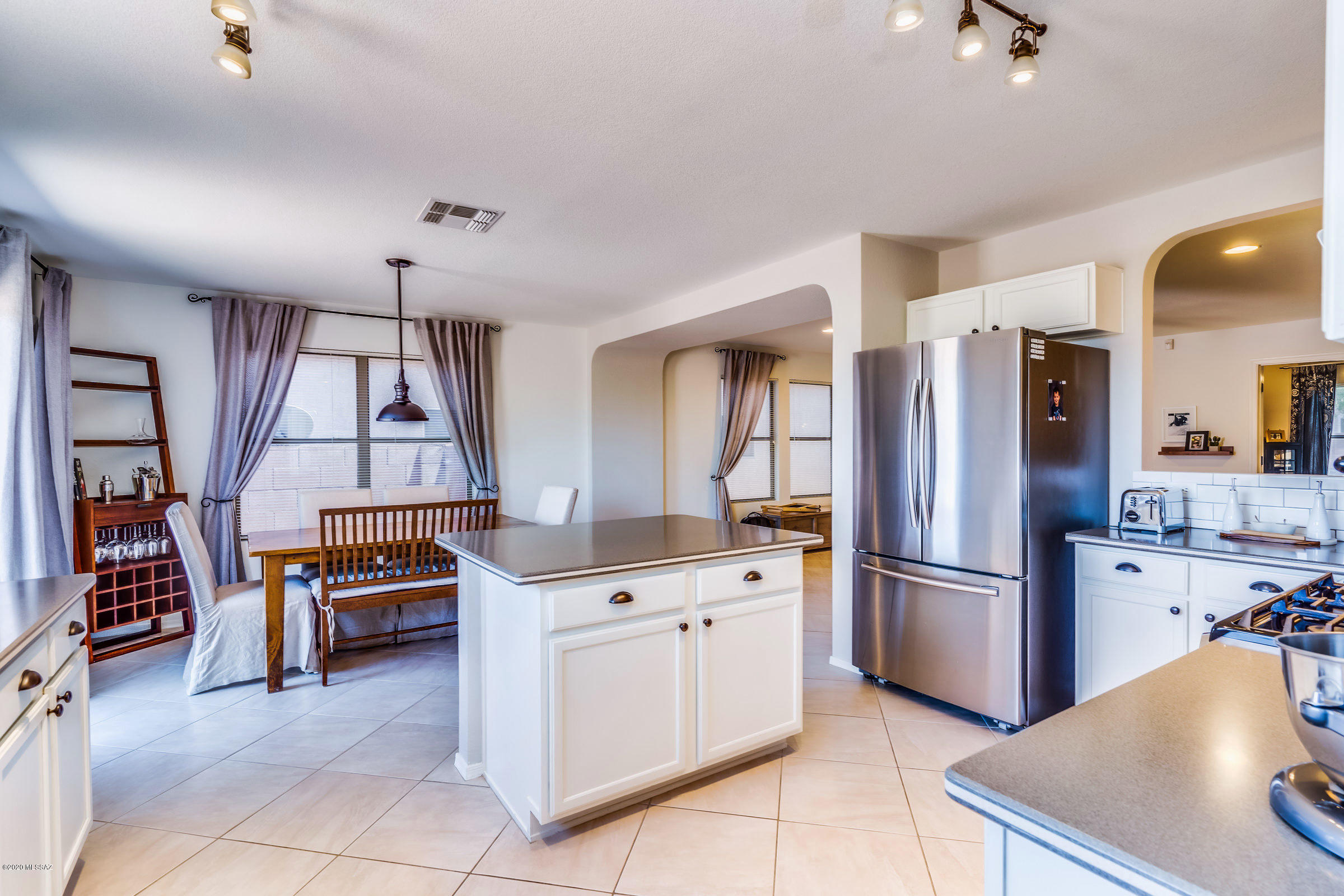 3492 North Boyce Spring Lane Tucson, AZ 85745 - Photo 10 of 47