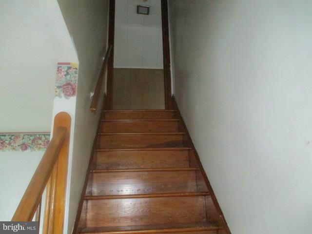 1225 Kendrick Road Baltimore, MD 21237 - Photo 14 of 21 Interior (General)