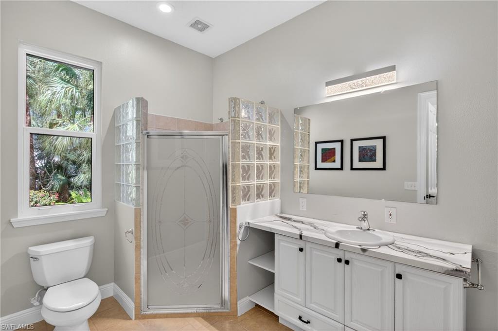 4075 1st Avenue Southwest Naples, FL 34119 - Photo 44 of 50