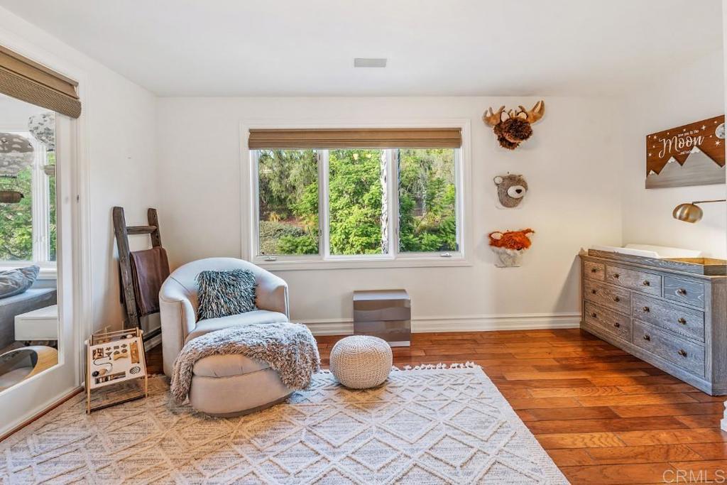 7345 Vista Rancho Court Rancho Santa Fe, CA 92091 - Photo 52 of 71