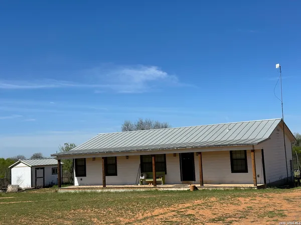 $1,500 | 1005 Rockport Road, Unit PLT, San Antonio, TX 78264