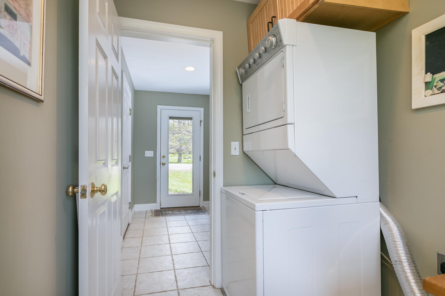 244 Greely Road Cumberland, ME 04021 - Photo 13 of 54 244 Greely Rd Cumberland ME-large-013-01