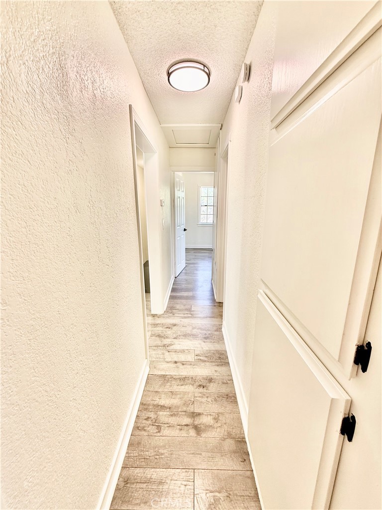 621 Prospect Avenue Riverside, CA 92507 - Photo 28 of 35 Gallery Image 28