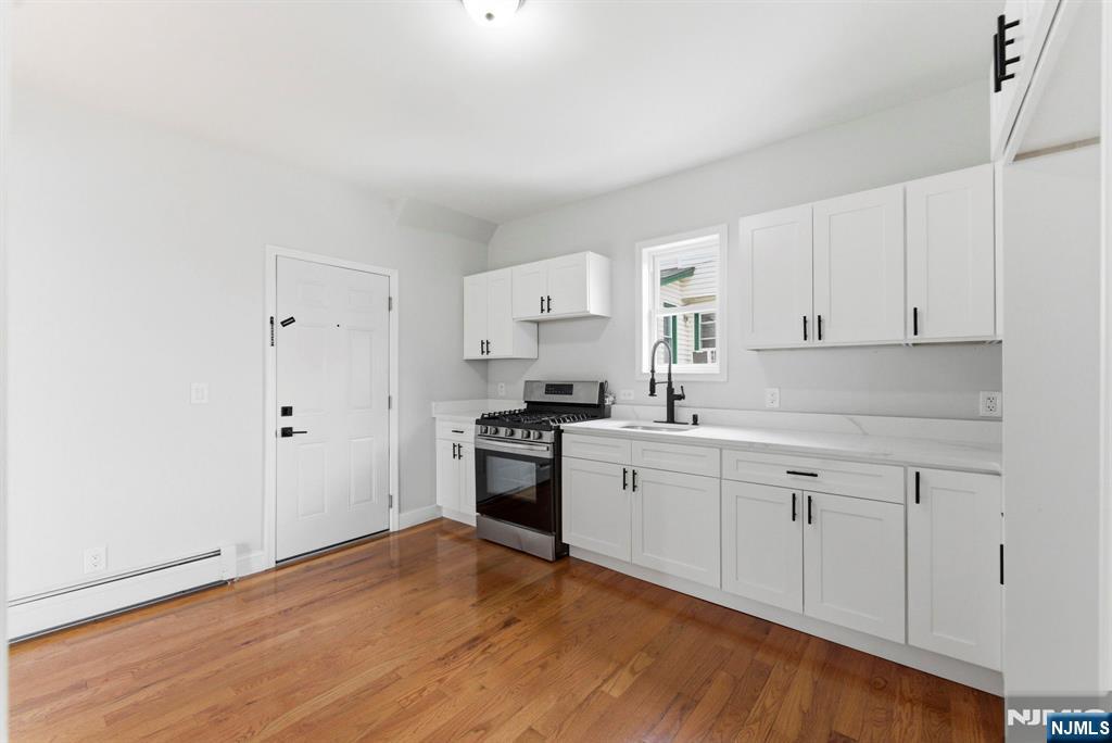 21 Overpeck Avenue Ridgefield Park, NJ 07660 - Photo 11 of 41