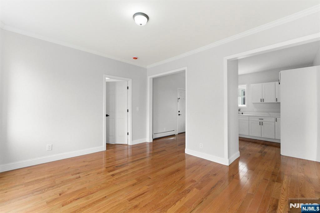 21 Overpeck Avenue Ridgefield Park, NJ 07660 - Photo 12 of 41