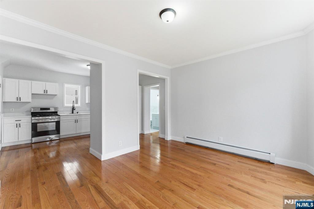 21 Overpeck Avenue Ridgefield Park, NJ 07660 - Photo 13 of 41