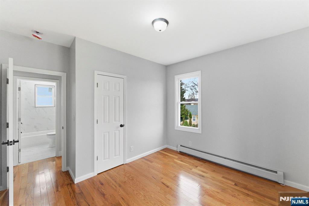 21 Overpeck Avenue Ridgefield Park, NJ 07660 - Photo 14 of 41