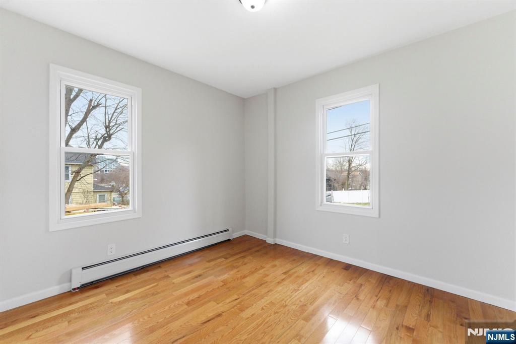 21 Overpeck Avenue Ridgefield Park, NJ 07660 - Photo 15 of 41